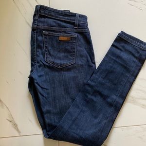 Joe’s Jeans - Fit - The Skinny